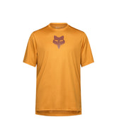 Fox Ranger SS Fox Head Jersey